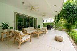 Caldecott Hill Estate (D11), Detached #458253651